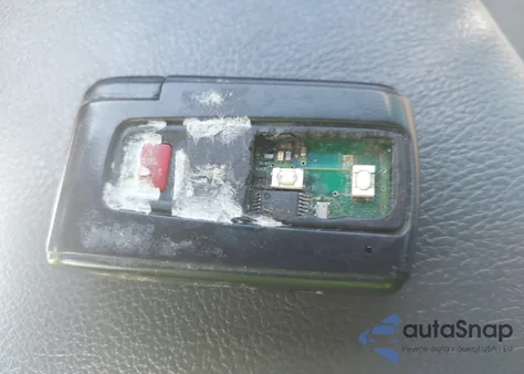 2009 Toyota Prius из США, поврежденный, VIN JTDKB20U493502975